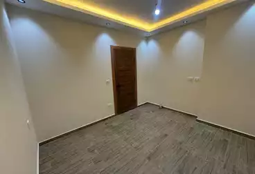 undefined undefined - 3 rooms - floor 3
