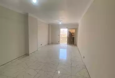 undefined undefined - 3 rooms - floor 2