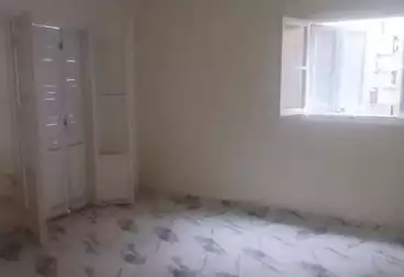 undefined undefined - 2 غرف - بالدور 6