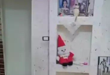 Apartments For sale - 2 rooms - floor 5