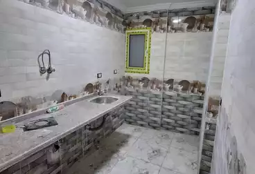 undefined undefined - 3 rooms - floor 4