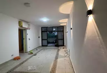 شقق للبيع - 2 غرف - بالدور 2