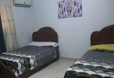 undefined undefined - 2 غرف - بالدور 3