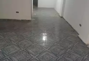 Apartments For sale - 2 rooms - floor 3