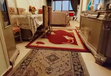 undefined undefined - 3 rooms - floor 3