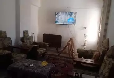 Apartments For sale - 2 rooms - floor 1