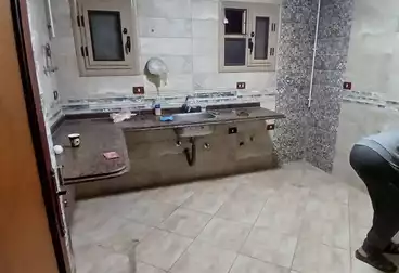 Apartments For rent - 3 rooms - floor 10