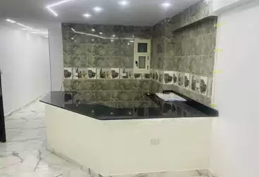 undefined undefined - 3 rooms - floor 1