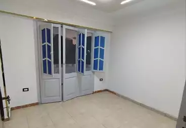 undefined undefined - 3 rooms - floor 11