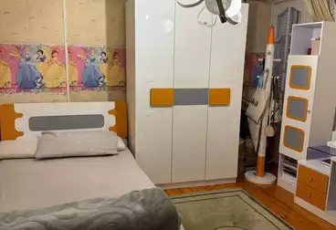 undefined undefined - 3 غرف - بالدور 11