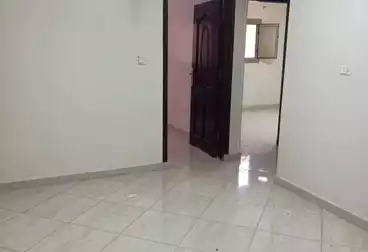 undefined undefined - 2 rooms - floor 11