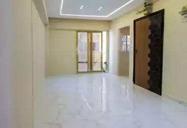 undefined undefined - 3 غرف - بالدور 3