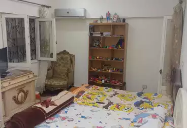 undefined undefined - 2 rooms - floor 1