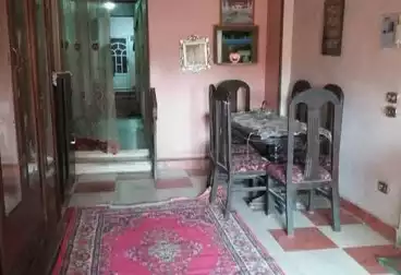 Apartments For sale - 3 rooms - floor 7