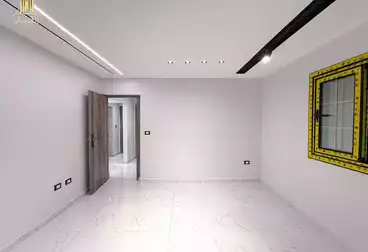 undefined undefined - 3 غرف - بالدور 4