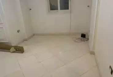 undefined undefined - 2 غرف - بالدور 2