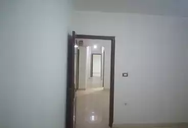 undefined undefined - 3 غرف - بالدور 2