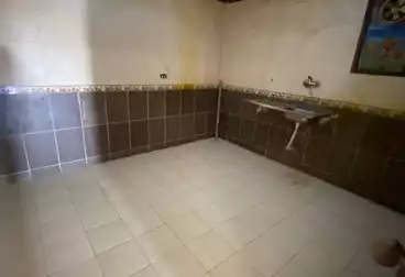 undefined undefined - 2 rooms - floor 10