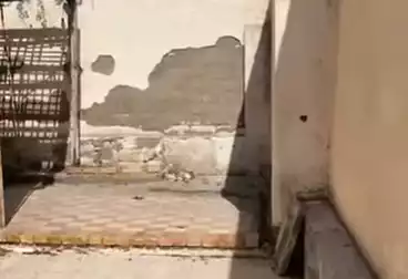 شقق للبيع - 4 غرف - بالدور 0