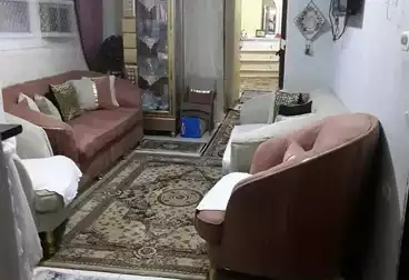 Apartments For rent - 2 rooms - floor 15