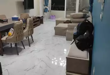 undefined undefined - 3 rooms - floor 9