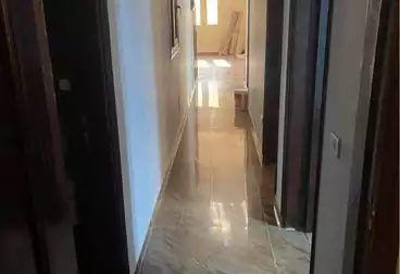 undefined undefined - 3 rooms - floor 3