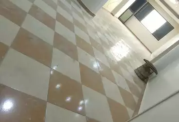 undefined undefined - 3 غرف - بالدور 5