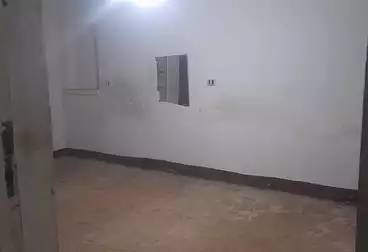 Properties For sale - 3 rooms - floor 1