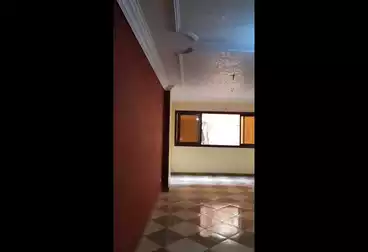 undefined undefined - 3 غرف - بالدور 10