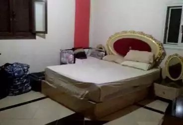 undefined undefined - 2 غرف - بالدور 3