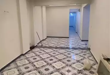 Properties For sale - 2 rooms - floor 4