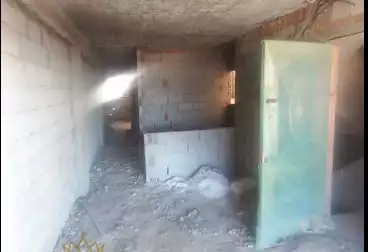 undefined undefined - 2 rooms - floor 7