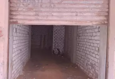 تجاري للبيع - بالدور 0