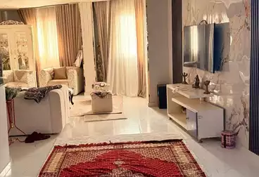 Apartments For sale - 3 rooms - floor 1