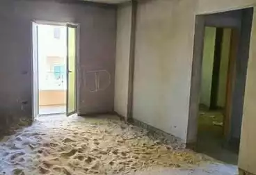 Apartments For sale - 3 rooms - floor 5