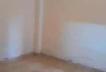 undefined undefined - 3 غرف - بالدور 0