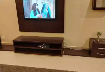 عقارات للإيجار - 3 غرف - بالدور 6