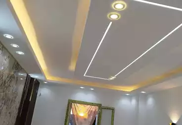 undefined undefined - 3 rooms - floor 3