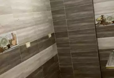 undefined undefined - 2 rooms - floor 1