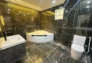 عقارات للبيع - 6 غرف