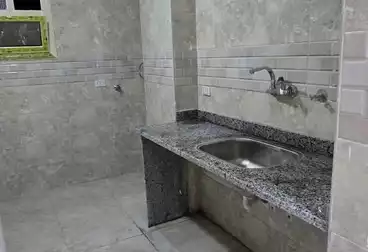 undefined undefined - 3 غرف - بالدور 4