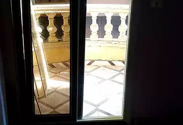 undefined undefined - 3 rooms - floor 3