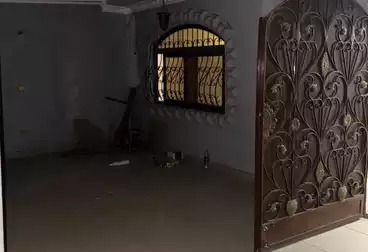 Apartments For rent - 3 rooms - floor 13