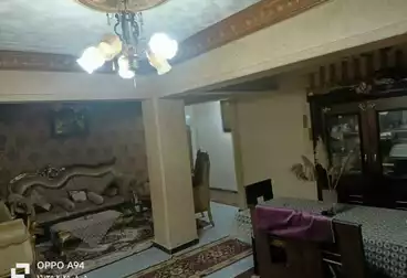 Properties For sale - 3 rooms - floor 1