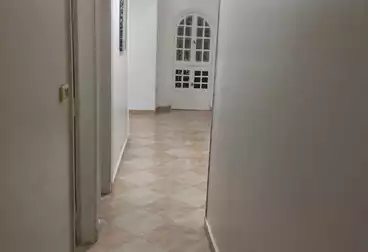 Apartments For rent - 3 rooms - floor 1