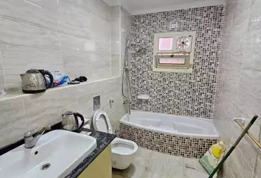 undefined undefined - 3 rooms - floor 0