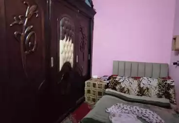 undefined undefined - 3 غرف - بالدور 3