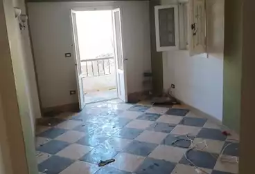 undefined undefined - 2 rooms - floor 4