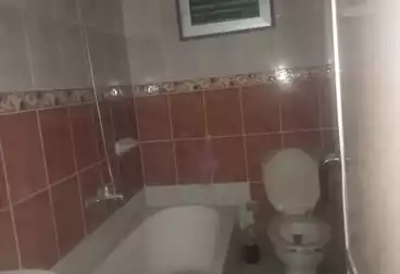 عقارات للإيجار - 3 غرف - بالدور 7