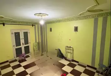 Properties For sale - 3 rooms - floor 6